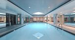 1404 555 JERVIS STREET, Vancouver BC V6E 4N1