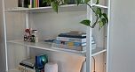205 3333 MAIN STREET, Vancouver BC V5V 3M8