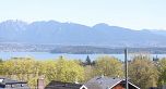 4039 W 11TH AVENUE, Vancouver BC V6R 2L6