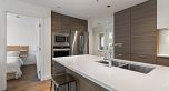 205 3456 COMMERCIAL STREET, Vancouver BC V5N 4E9