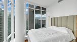 1904 1616 BAYSHORE DRIVE, Vancouver BC V6G 3L1