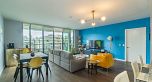 1106 1688 PULLMAN PORTER STREET, Vancouver BC V6A 0H3