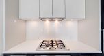 PH6 6633 CAMBIE STREET, Vancouver BC V6P 0E5