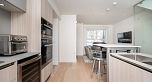 158 W WOODSTOCK AVENUE, Vancouver BC V5Y 0N1