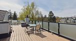 20 3437 W 4TH AVENUE, Vancouver BC V6R 1N7