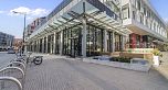 702 3451 SAWMILL CRESCENT, Vancouver BC V5S 0H3