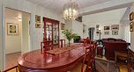 2 4900 CARTIER STREET, Vancouver BC V6M 4H2