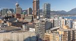 1905 550 TAYLOR STREET, Vancouver BC V6B 1R1