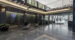 1012 989 NELSON STREET, Vancouver BC V6Z 2S1