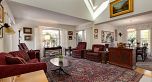 2 4900 CARTIER STREET, Vancouver BC V6M 4H2