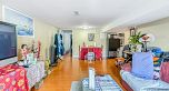 483 E 47TH AVENUE, Vancouver BC V5W 2B3