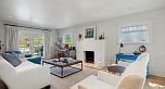 3881 W 14TH AVENUE, Vancouver BC V6R 2X1