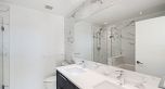 PH6 6633 CAMBIE STREET, Vancouver BC V6P 0E5