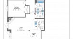 1937 W 12TH AVENUE, Vancouver BC V6J 2G1