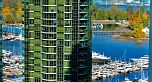1804 1239 W GEORGIA STREET, Vancouver BC V6E 4R8