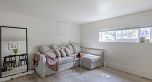 2325 W 8th Avenue