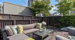 PH1 1178 HAMILTON STREET, Vancouver BC V6B 2S2