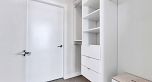 1801 111 E 1ST AVENUE, Vancouver BC V6A 0E9