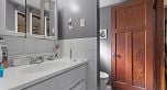95 EAST 15TH AVENUE, Vancouver BC V5T 2P5