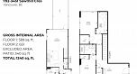 702 3451 SAWMILL CRESCENT, Vancouver BC V5S 0H3