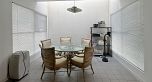 1289 W 51st Avenue