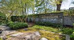 3881 W 14TH AVENUE, Vancouver BC V6R 2X1