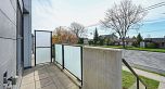 153 W 41ST AVENUE, Vancouver BC V5Y 0N1