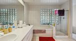 PH2 1859 SPYGLASS PLACE, Vancouver BC V5Z 4K6