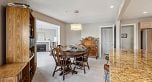 PH2 1859 SPYGLASS PLACE, Vancouver BC V5Z 4K6
