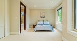 7165 MAPLE STREET, Vancouver BC V6P 5P5