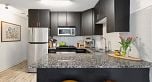 1202 1010 RICHARDS STREET, Vancouver BC V6B 1G2