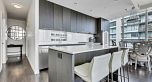 1801 111 E 1ST AVENUE, Vancouver BC V6A 0E9