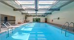 2 4900 CARTIER STREET, Vancouver BC V6M 4H2