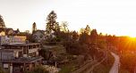 5012 MAPLE STREET, Vancouver BC V6M 3T1
