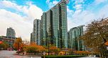 1404 555 JERVIS STREET, Vancouver BC V6E 4N1