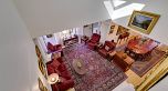 2 4900 CARTIER STREET, Vancouver BC V6M 4H2