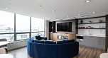 405 1688 PULLMAN PORTER STREET, Vancouver BC V6A 0H3