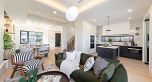 4039 W 11TH AVENUE, Vancouver BC V6R 2L6