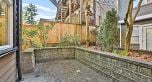2280 ST. GEORGE STREET, Vancouver BC V5T 3R2