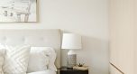 3674 OXFORD STREET, Vancouver BC V5K 1P3