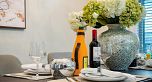 7165 MAPLE STREET, Vancouver BC V6P 5P5