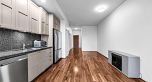1010 1333 W GEORGIA STREET, Vancouver BC V6E 4V3