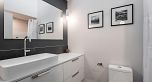301 2416 W 3RD AVENUE, Vancouver BC V6K 1L8