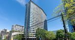 1012 989 NELSON STREET, Vancouver BC V6Z 2S1