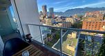1905 550 TAYLOR STREET, Vancouver BC V6B 1R1