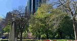 1404 555 JERVIS STREET, Vancouver BC V6E 4N1