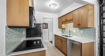 PH5 2410 CORNWALL AVENUE, Vancouver BC V6K 1B8