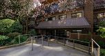 301 2416 W 3RD AVENUE, Vancouver BC V6K 1L8