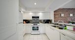 2530 CORNWALL AVENUE, Vancouver BC V6K 1C2