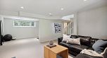 3881 W 14TH AVENUE, Vancouver BC V6R 2X1